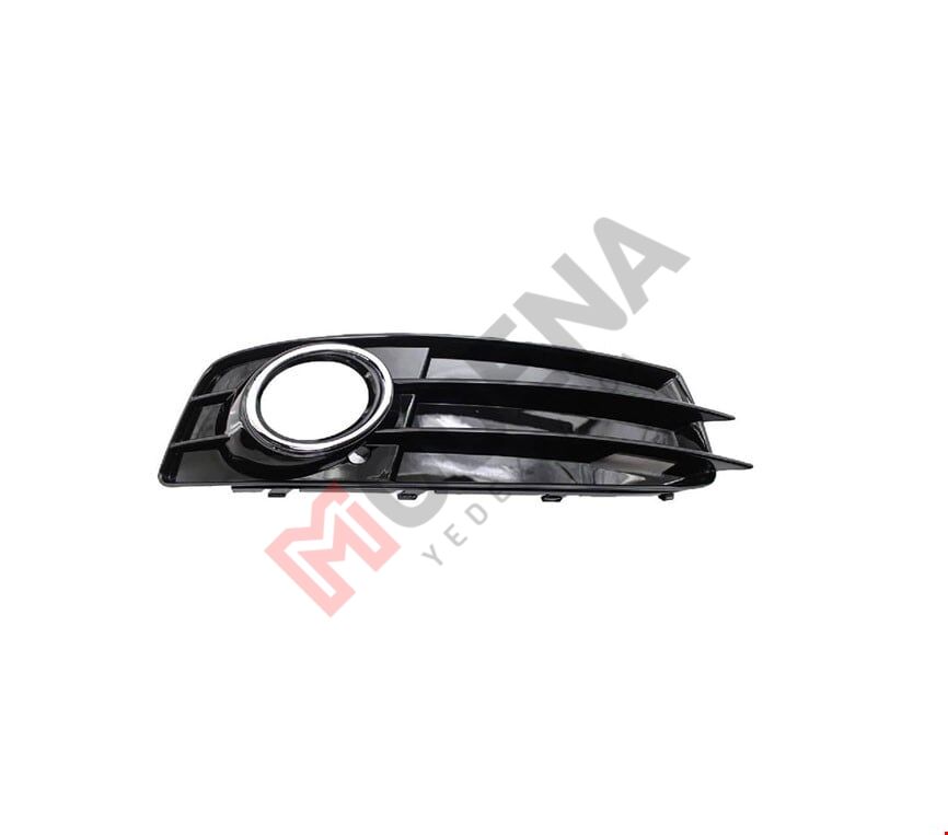 SİS KAPAĞI S-LİNE SOL A3 2009-