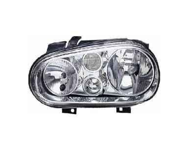 ÖN FAR (SİSLİ) SOL GOLF 1998-