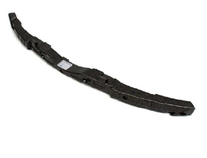 ÖN TAMPON DOLGUSU ASTRA J 2010-