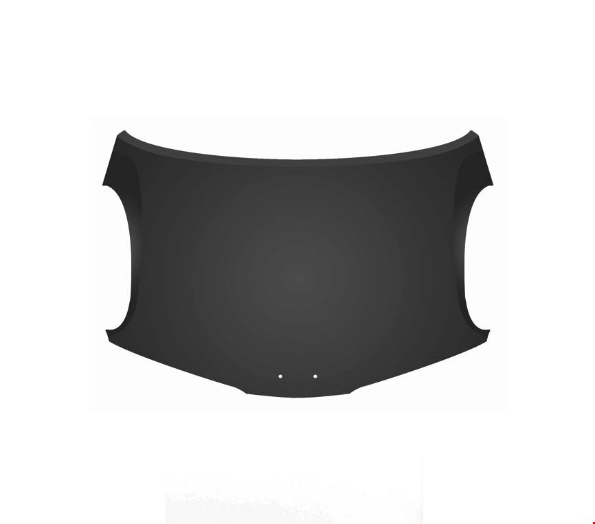 MOTOR KAPUTU  MİCRA 2007-