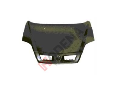 MOTOR KAPUTU SCENİC 1999-