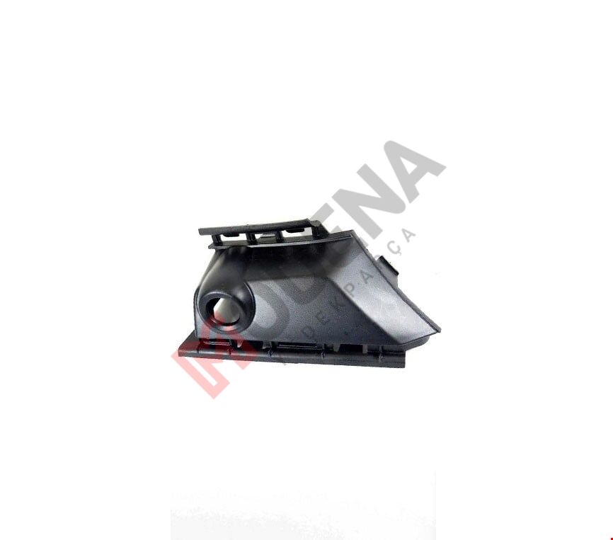 ÖN TMP.SENSÖR YUVA BRAKETİ SAĞ AMG W117/W176 2016-