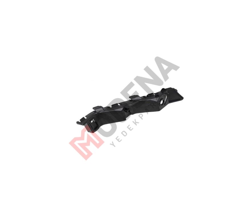 ÖN TAMPON BRAKETİ SOL SPORTAGE 16-18