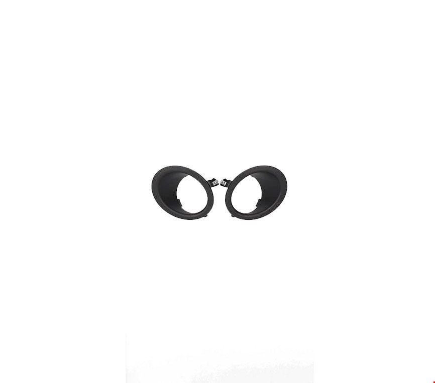 SİS FAR ÇERÇEVESİ ( LH + RH SET ) PARTNER 2003-