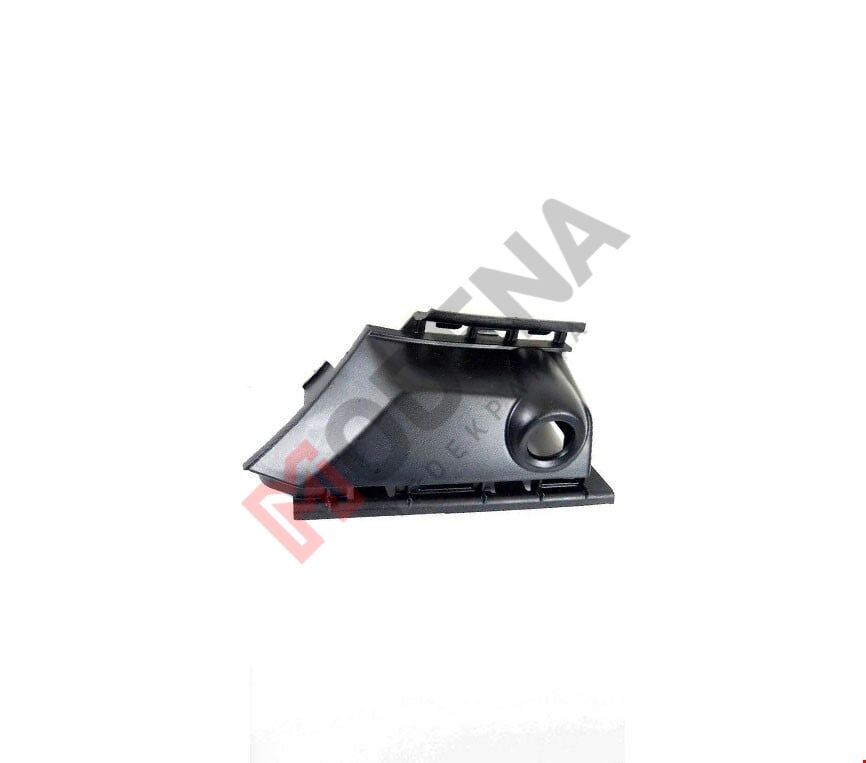 ÖN TMP.SENSÖR YUVA BRAKETİ SOL AMG W117/W176 2016-