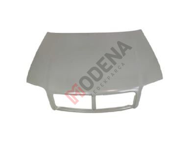 MOTOR KAPUTU A6 2001-