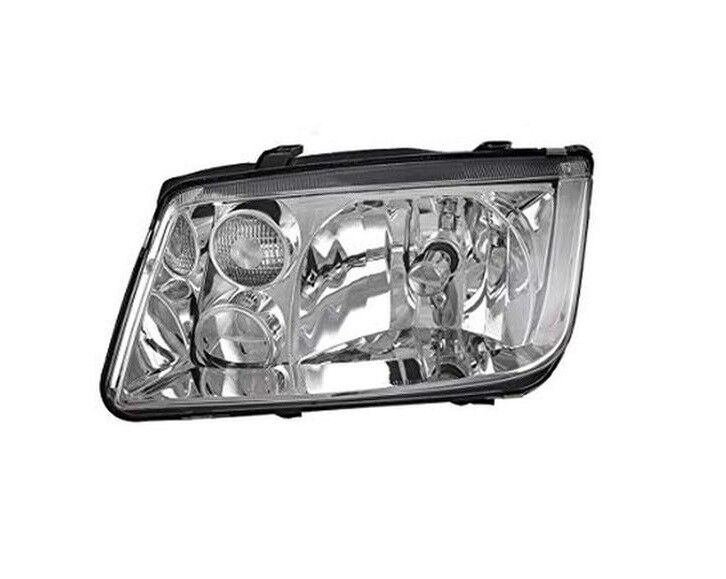 ÖN FAR ''SİSLİ'' SOL BORA 1998-