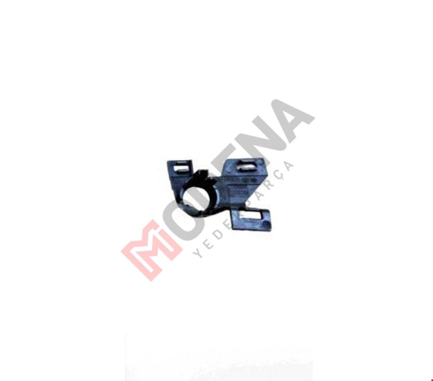 ÖN TAMPON SENSÖR BRAKETİ SAĞ AMG W117/W176 2016-