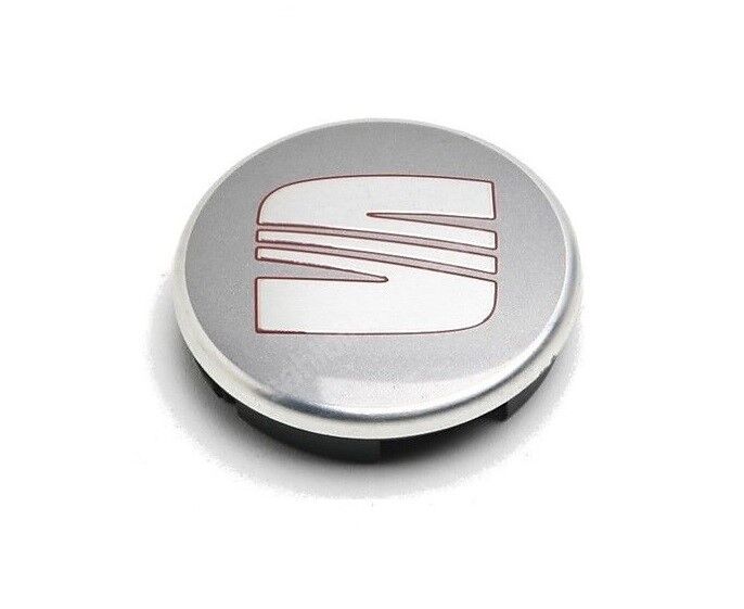 JANT GÖBEĞİ İBİZA 2002-