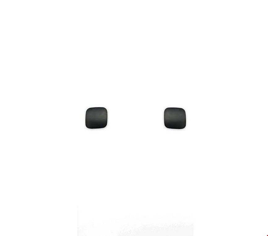 ÖN TAMPON ÇEKİ KAPAĞI ( RH+ LH )SET COROLLA 2011-