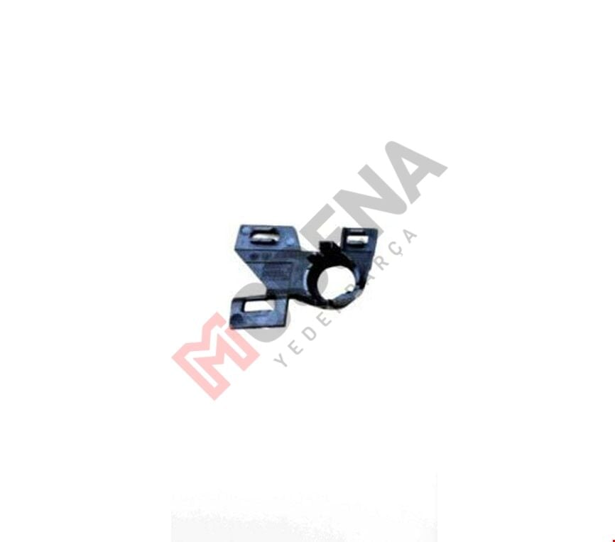 ÖN TAMPON SENSÖR BRAKETİ SOL AMG W117/W176 2016-