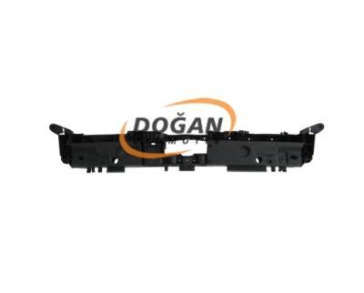 ÖN PANEL ÜST (PULO) CLİO (HB) 2013-