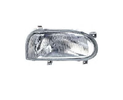 ÖN FAR ( TEKLİ ) SAĞ GOLF 3 1992-