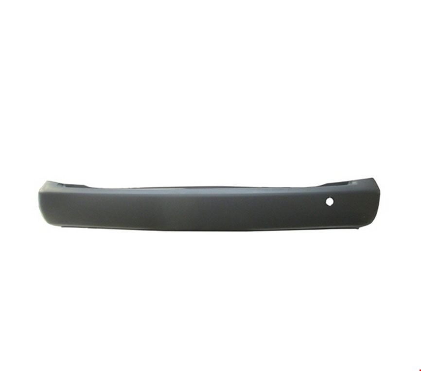 ARKA TAMPON (İTALYAN) CADDY 2004-