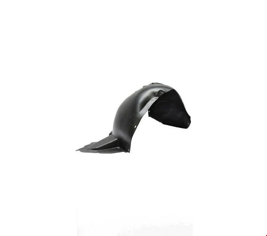 ÖN ÇAMURLUK DAVLUMBAZI SAĞ SCIROCCO 2008-