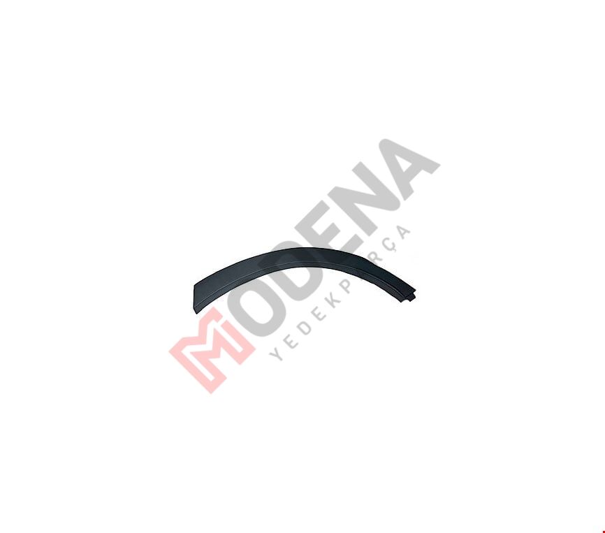 ARKA ÇAMURLUK DODİĞİ SOL (ARKANIN ARKASI) HS 2022-