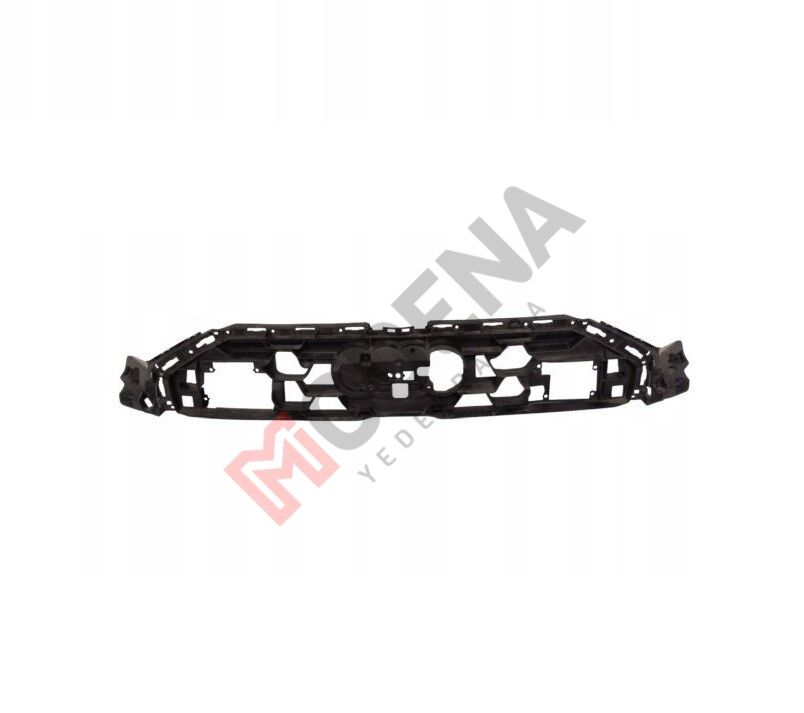 ÖN PANJUR İÇ DESTEK BRAKETİ S LİNE A6 2023-