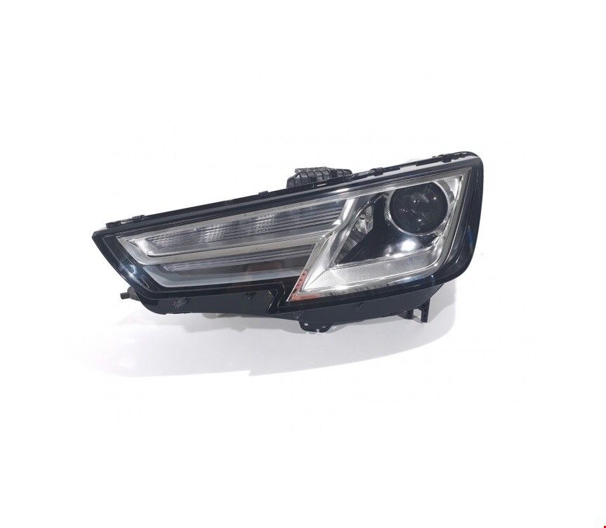 ÖN FAR SOL ( Z FAR ) A4 2017-