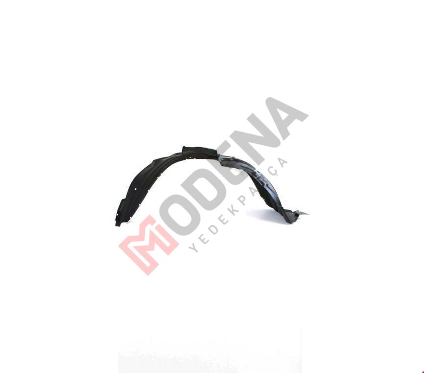 ÖN ÇAMURLUK DAVLUMBAZI SOL RAV4 2001-