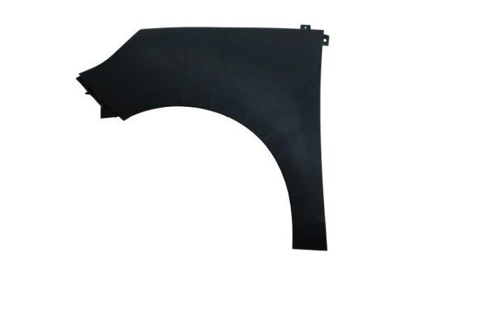 ÖN ÇAMURLUK SOL SCENİC 2009-