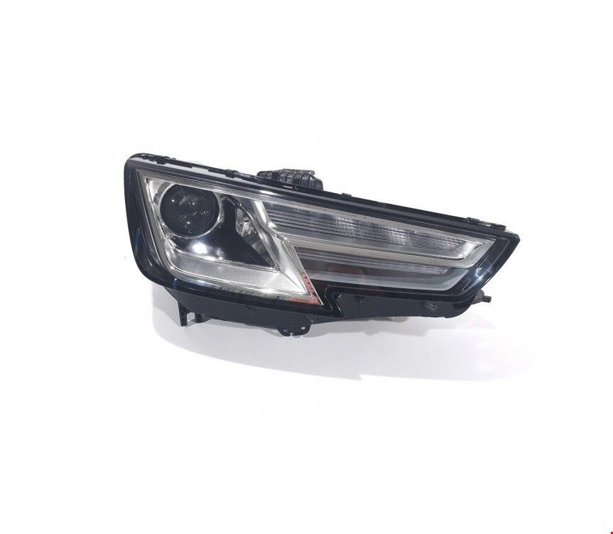 ÖN FAR SAĞ ( Z FAR ) A4 2017-