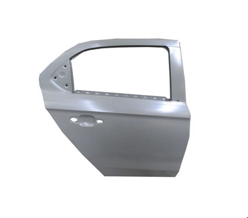 ARKA KAPI SAĞ PG 301 2013-