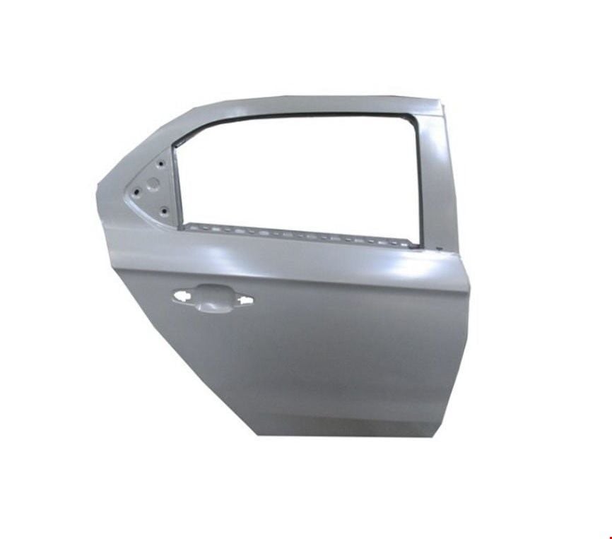 ARKA KAPI SAĞ PG 301 2013-