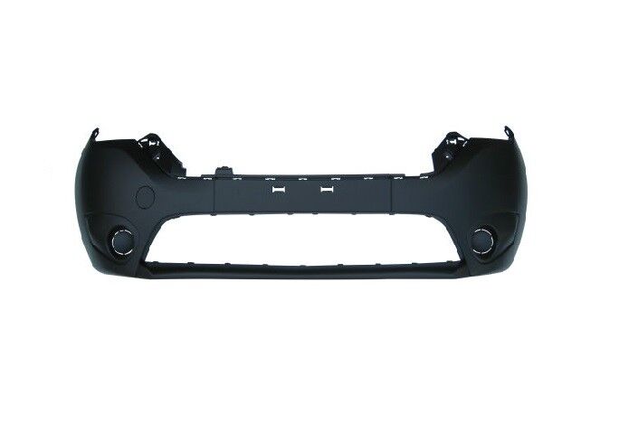 ÖN TAMPON DOKKER 2012-