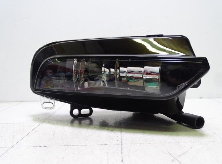 SİS FARI SAĞ ''HB'' A3 2013-