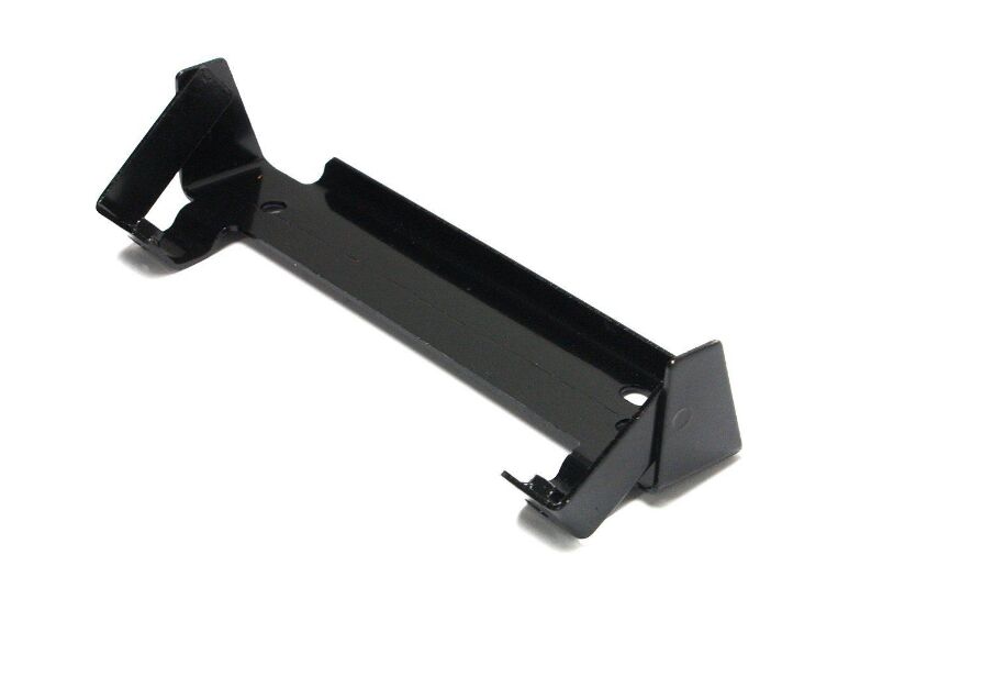 ÖN PANEL BAKALİTİ F30 2012-