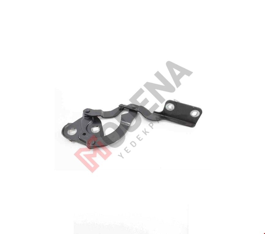 MOTOR KAPUT MENTEŞESİ SAĞ CT SAXO 1996-