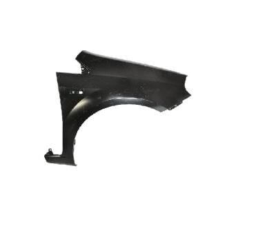 ÖN ÇAMURLUK SAĞ GRANDE PUNTO 2006-