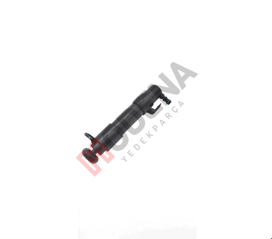FAR YIKAMA ROBOTU SAĞ W211 2002-