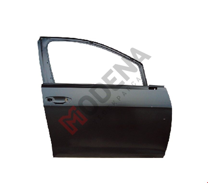 ÖN KAPI SAĞ GOLF 7 2013-
