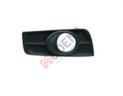 SİS FAR KAPAĞI (SİSLİ) SAĞ CRUZE 2009-