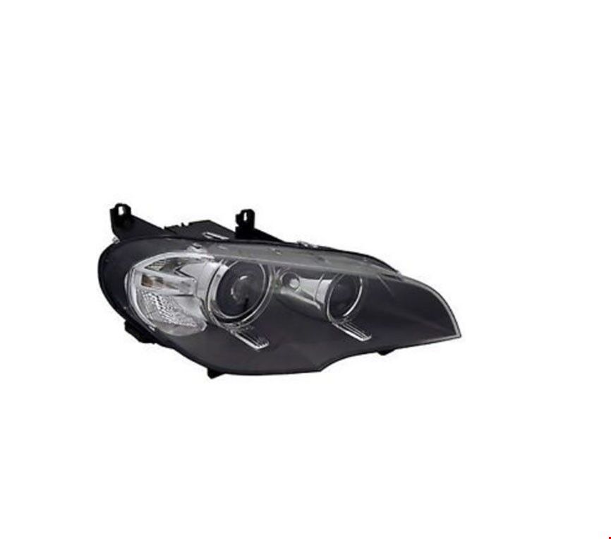 ÖN FAR SAĞ X5 E70 2011-