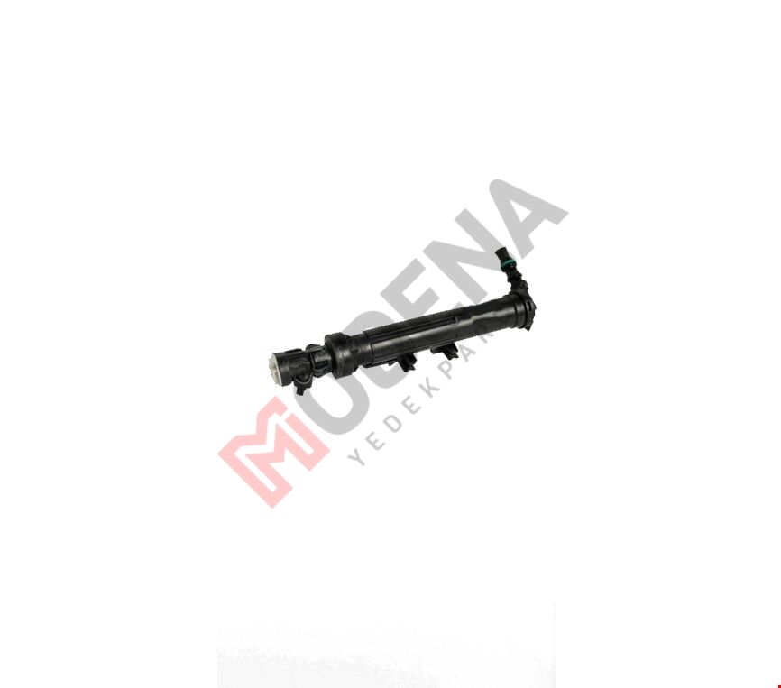 FAR YIKAMA ROBOTU SAĞ W246/X156/W117 CLA 2013-