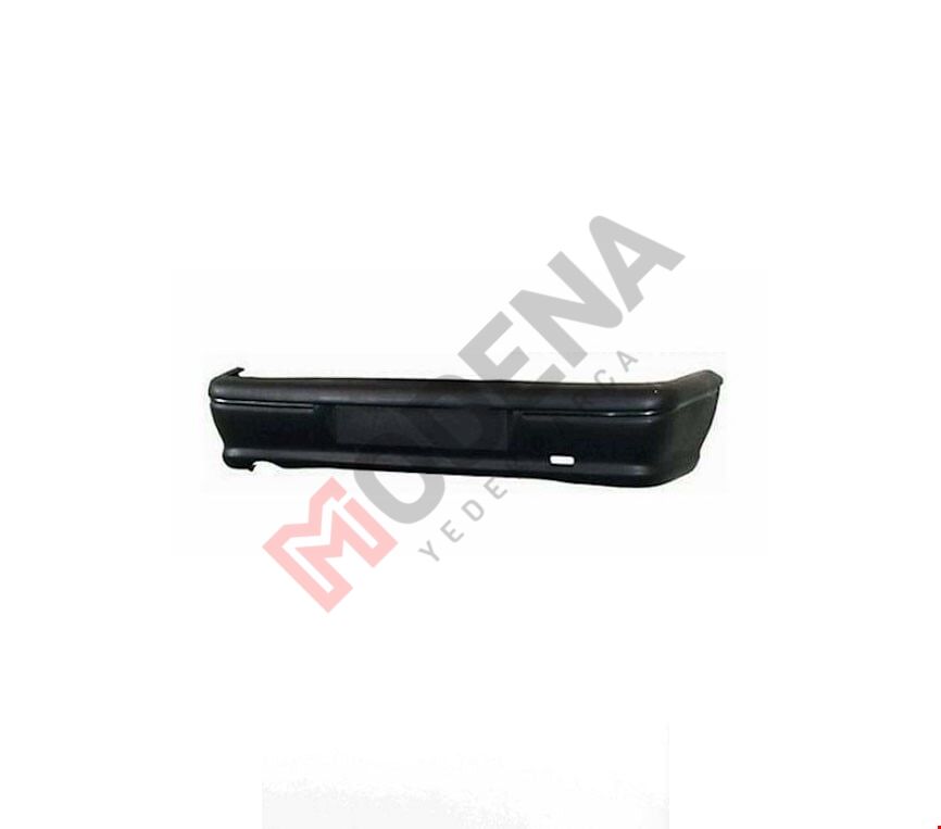 ARKA TAMPON SEDAN R19 1992-