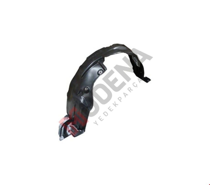 ÖN ÇAMURLUK DAVLUMBAZI SOL RAV4 2006-
