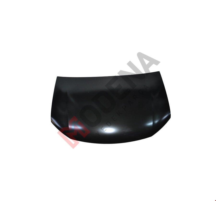 MOTOR KAPUTU SANDERO 2013- EAGLE BODY