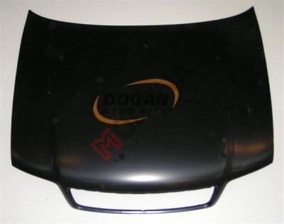 MOTOR KAPUTU A4 1999-