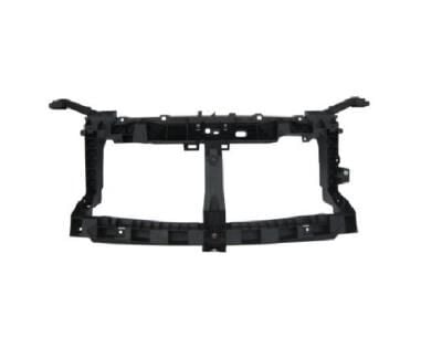 ÖN PANEL TRAFFİC 2014-