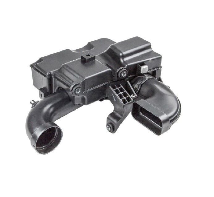 REZANATÖR / REZENATÖR / REZONATO ACCENT BLUE 2011-