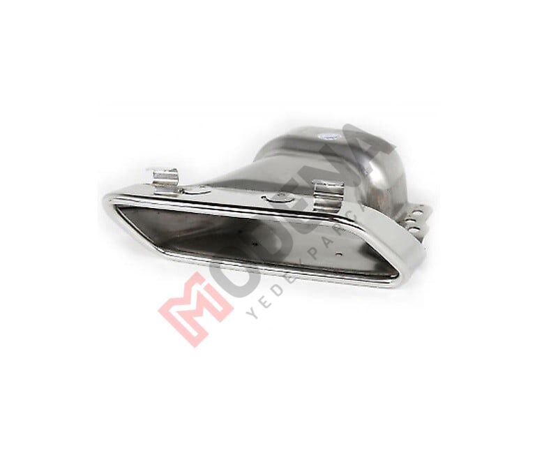 EGZOZ UCU SOL W221 2010-