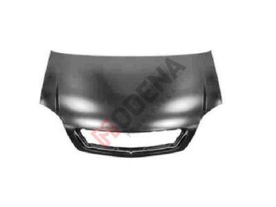 MOTOR KAPUTU MERİVA 2003-