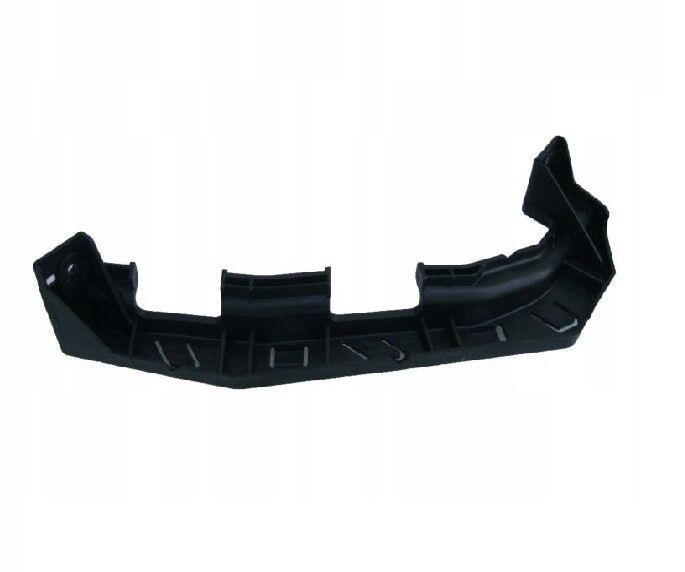 FAR BAĞLANTI BRAKETİ SAĞ İ30 2013-