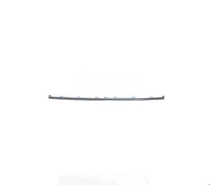 ÖN TAMPON ÇITASI ALT TIGGO 7 PRO 2022-