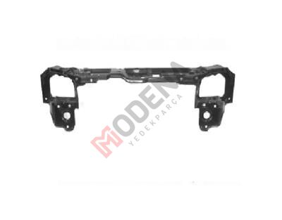 ÖN PANEL KOMPLE CORSA C 2001-