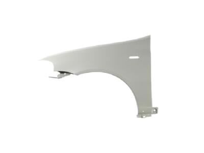 ÖN ÇAMURLUK SOL PALİO 2002-