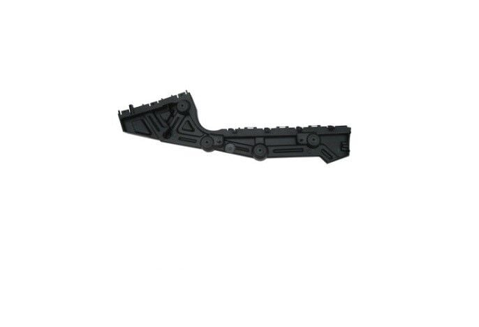 ARKA TAMPON BRAKETİ SOL TRAFFİC 2014-